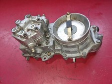 Mercedes fuel distributor ramp - fuel,