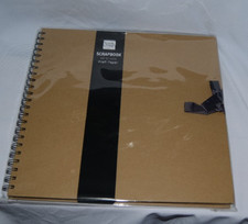 Create Your Own Scrapbook