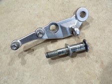Ducati 749 999 rear back brake