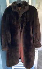 Stewmark Mar Barry Bond Street