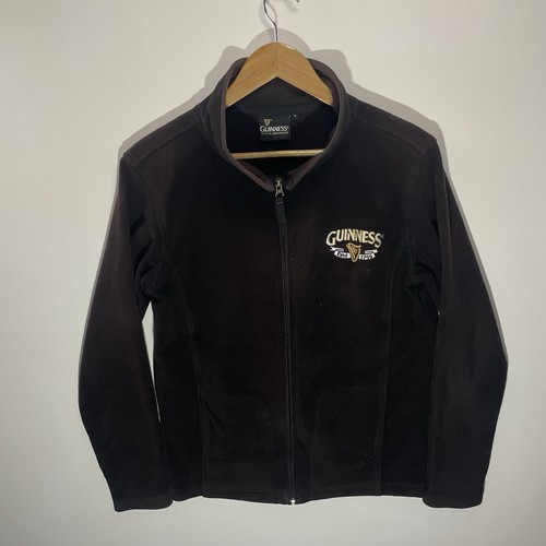 Guinness official merchandise - official,