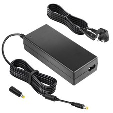 42V 2A Battery Charger for 36V