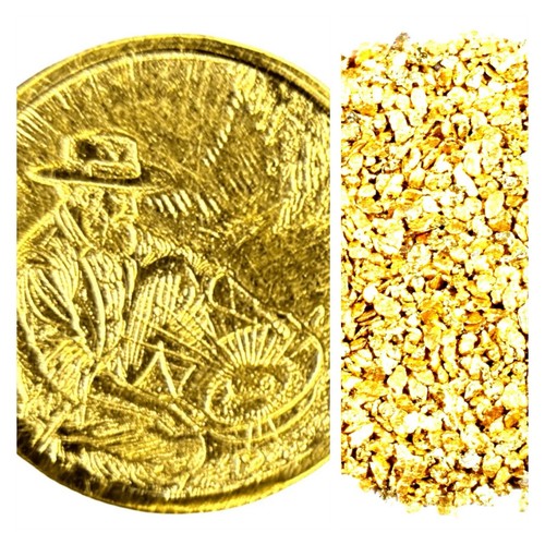 100 monarch 9999 gold - .9999,