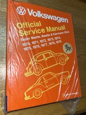 Bentley Volkswagen VW Super