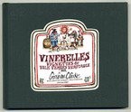 Vinerelles vignettes and vile - vignettes,