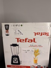 Tefal BL435840 Jug Blender