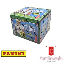 NFL Football - 2025 Panini