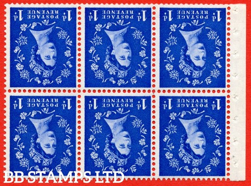 541lwi sb26a 1d - 541lwi., sb26a.
