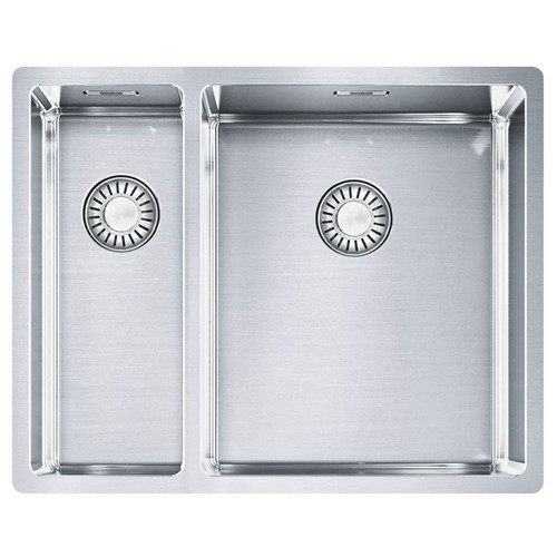 Franke bari sink - sink, bowl