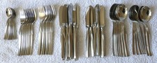 Zwilling Henckels 56  Piece