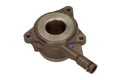 Genuine maxgear central - genuine,