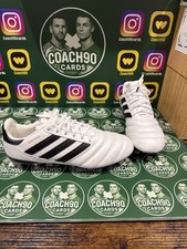 ADIDAS COPA ICON FG Football Boots Uk Size 9