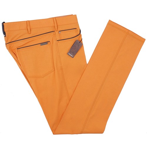 Stefano ricci cotton - stefano,