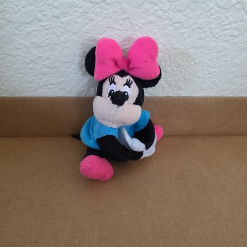 Disney cutie cuff steering - disney,