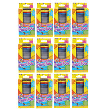 12 Non Spill Children's