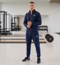 Reebok Classic Jogger - Gently