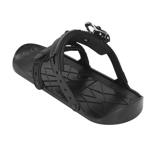 ɪmini ski skates short thin - short,