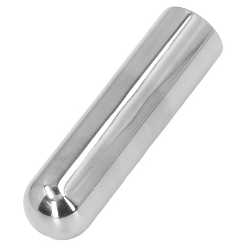 Guitar slide tone bar - guitar,