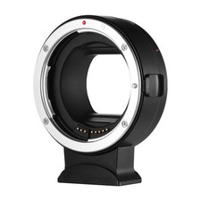 1pcs EF-EOS R Lens Mount