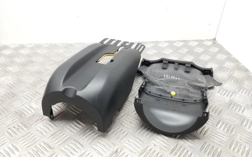 Audi fv3 steering - audi, tt