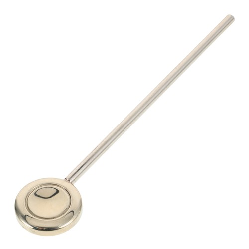 Musical instrument repair - ,