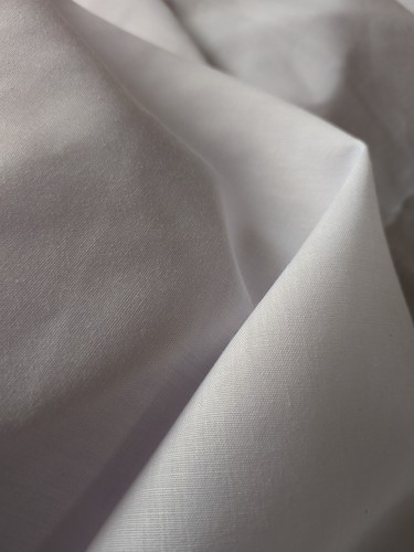 Seconds dressmaking fabric - ..dressmaking,