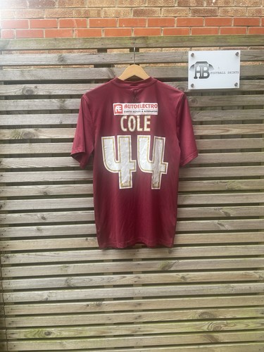 Bradford city home - bradford, football