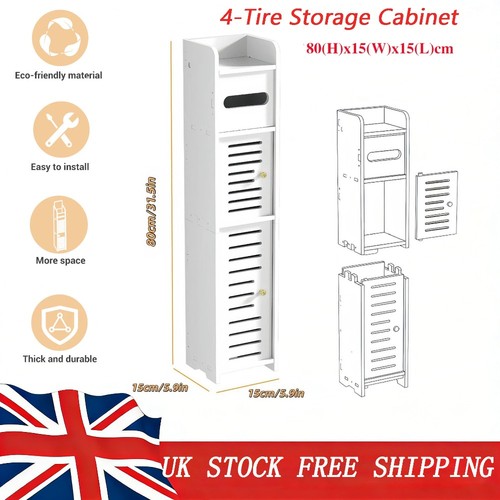 Pvc wooden white - pvc,