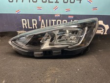 FORD FOCUS MK4 2019/2022
