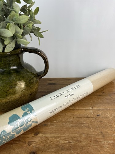 Laura ashley marciana teal - laura,