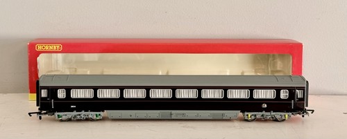 Hornby gauge r4401 - hornby, oo