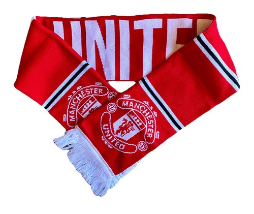 Manchester united football - manchester,