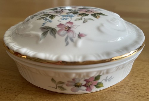 Royal grafton fine - royal,