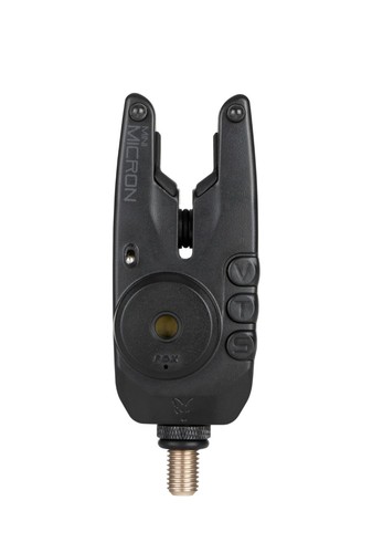 Fox mini micron multicolour - mini,