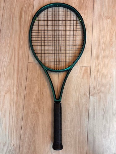 Wilson blade tennis - wilson, 98