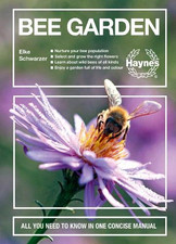 Bee Garden: All you need to