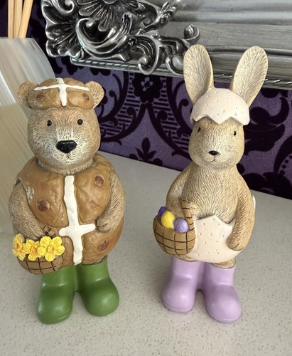 Next bertie bear rosie - next, &