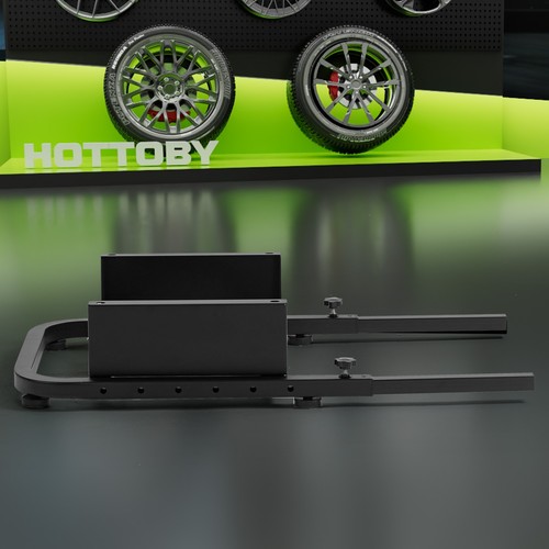 Hottoby g29 steering - hottoby,
