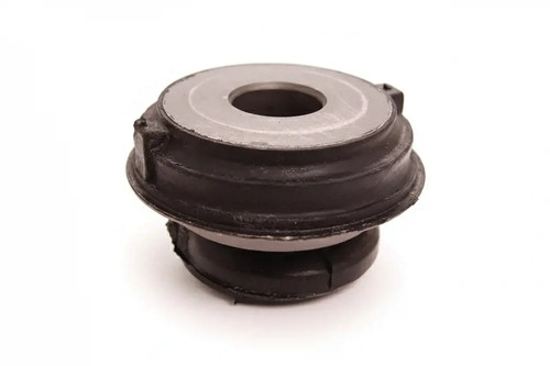 Wishbone bush front axle - bush,