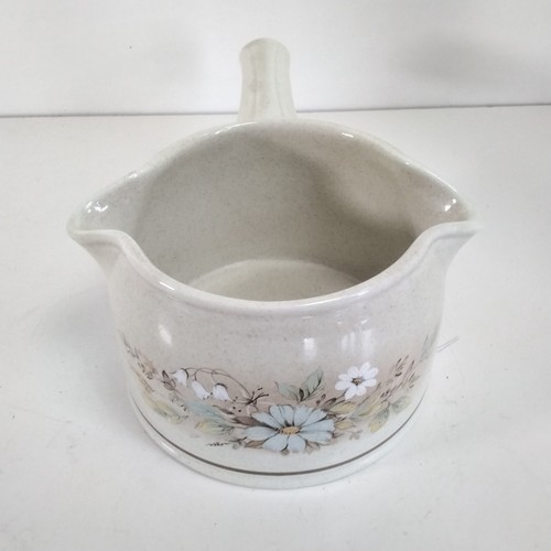 Royal doulton gravy - royal,
