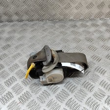 KIA CARNIVAL Mk3 VQ Front Left Seatbelt 88810-4D100 29954182 2007