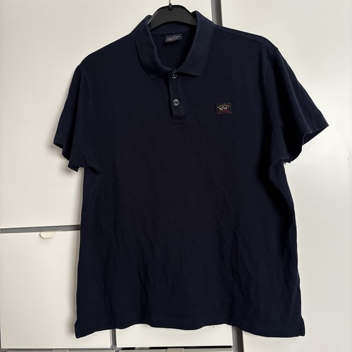 Paul shark yachting mens - &,