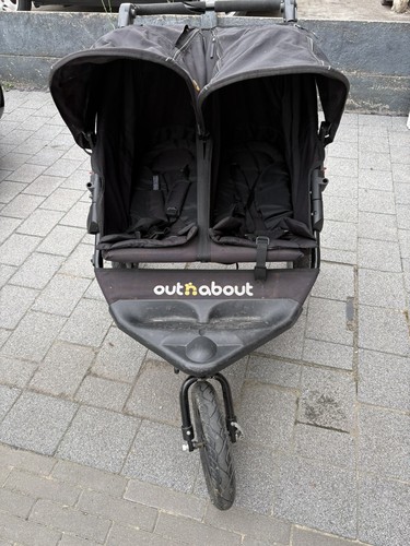 Out about nipper 360 v4 - about,