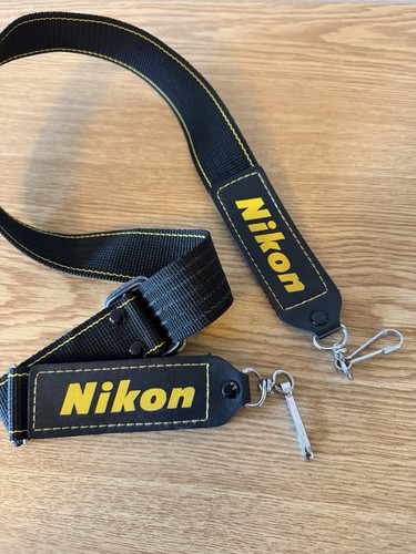 Nikon original pro camera - nikon,