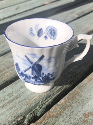 Delft ter steege - steege,