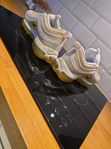 Nike air max - max, 97