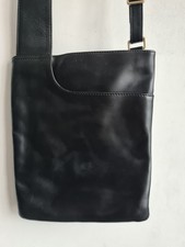 Radley London Leather