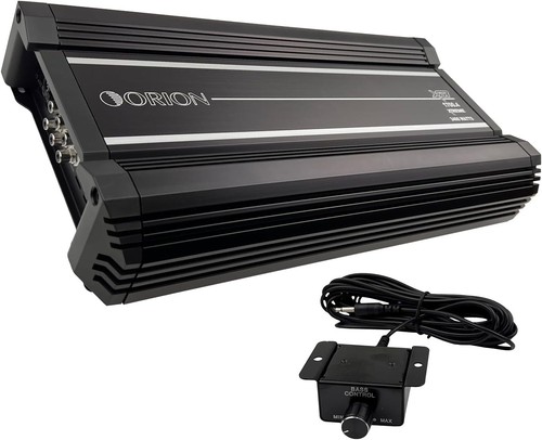 Orion xtr1700 channel - orion, xtr1700.4
