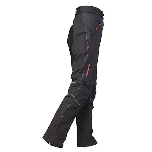 Mountain horse polar breeches - mountain,