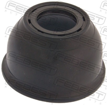 Febest nbjb s50 repair - febest, nbjb-s50